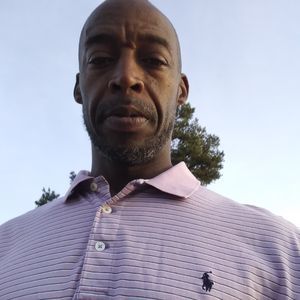 Meet your Posher, Leon